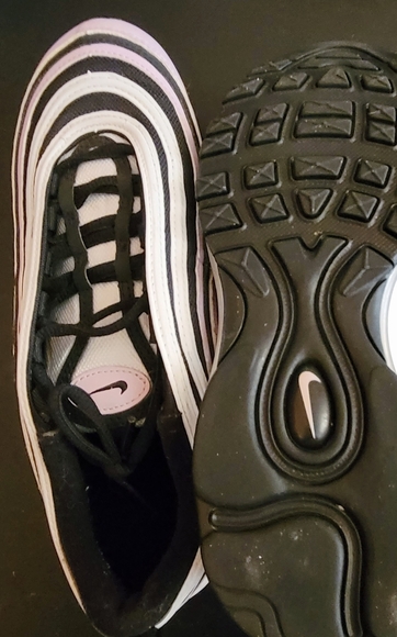 Nike Air Max 97 - Picture 3 of 5